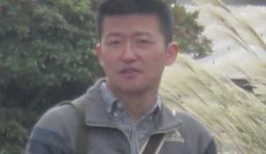 福岡母子殺害で真っ向対立 冤罪主張の元警察官…死亡推定時刻に光るスマホの謎