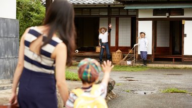 帰りたいけど“帰省クラスター”は起こせない...後悔しないために家族で今考えるべきこと