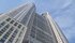東京の感染者 9割が変異ウイルス…6月…