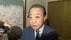 皇室典範改正で中道・野田元総理「数の力でねじ伏せられる」養子の男…