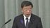【速報】コロナ感染症法「2類」から「5類」に見直し　松野長官「変更…