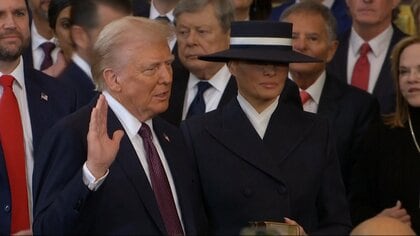【解説】トランプ関税の二面性…日本企業は”脅しの関税”と”発動される関税”をどう見極めるべきか？