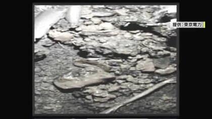 【速報】燃料デブリの試験的取り出し作業が完了　東京電力・福島第一原発2号機