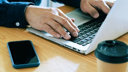 自分の氏名が犯罪に使われることも。流出したら消せない「個人情報」の守り方をネットセキュリティーの専門家に聞いた