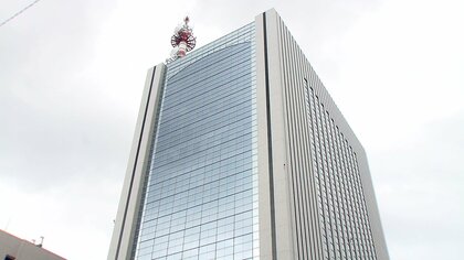 『3人で性行為しよう』30代男性が出会い系の女から誘われ宿泊施設に→別の男にそそのかされて脱衣所で盗撮→『警察に言うよ！』女から脅され100万円差し出す…指示役の20代男を新たに逮捕＜北海道札幌市＞