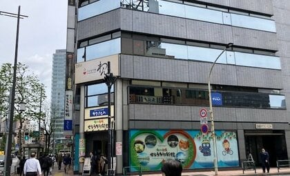 【売り上げトップ５商品名掲載】香川県の東京アンテナショップ・年間売り上げ過去最高更新【香川】