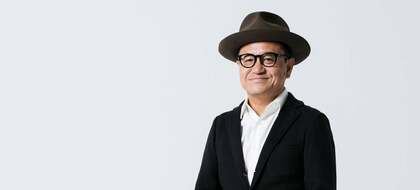 “見えない世界”を形にする挑戦者──石古暢良と瞑想スタジオ「suwaru」が導く未来