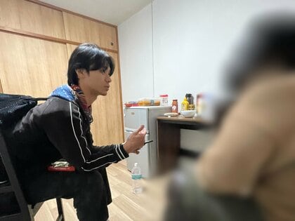 妊婦や子供の医療・教育アクセスが欠如。公的支援が受けられない国内で取り残された外国人”へ緊急支援を実施。孤独や自殺、路上生活の危機にある当事者の声も公開