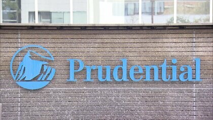 「何を信じれば…」プルデンシャル生命の社員ら約100人が詐取など31億円、被害を受けた顧客は約500人　架空の投資話など