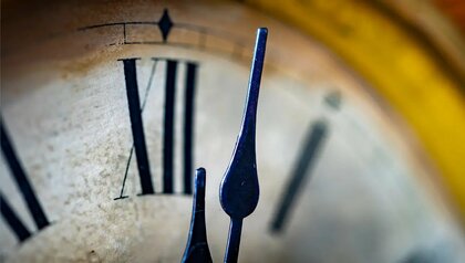 田中 渓が読み解く「時間をお金で買う人」が大切にするもの／速報・富裕層の人生時間術調査 2026