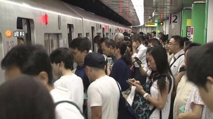 「光が丘駅から北西に4キロ延伸」都営大江戸線の延伸計画が前進！2040年ごろ開業見通しで40年以内に黒字化