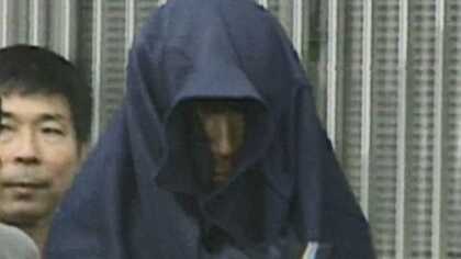 サリン実行犯ら6人の死刑執行…これでオウム元幹部13人全員に執行