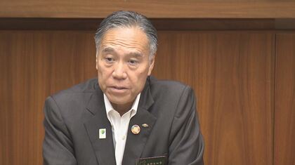 米など物価高騰への対策　フードバンク団体への購入経費の補助に約9300万円を計上　長野県議会6月定例会が開会