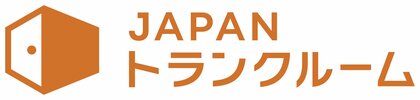 JAPANトランクルーム(国内最大級のトランクルームポータルサイト)の施設掲載数が12,000施設を突破