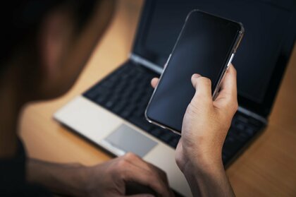 Yahoo!コメント 電話番号登録必須で誹謗中傷は半減する？！ IT専門家が指摘する“心理的抑止効果”と訴訟時のメリット　