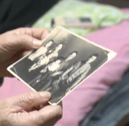 【戦後80年】介護にも“言葉の壁”…旧満州に取り残された“残留日本人”　両親求め54年ぶり帰国も「よそ者」