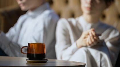 元カレとの金銭トラブルで1165万円請求もわずか1.7万円しか認められず…裁判所が指摘した彼女の“オンラインカジノ”ギャンブル