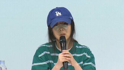 「コンセプト模倣」「CD大量購入」「奴隷契約」…HYBE、ミン・ヒジン氏“お家騒動”で露呈したK-POP「共倒れ」のリスク