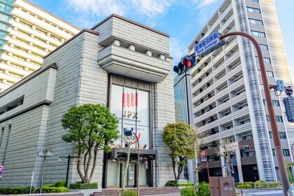 2024年の新規上場は86社、3年連続で100社を下回る AIやDX関連ほか、人手不足を背景に「人材関連サービス」目立つ