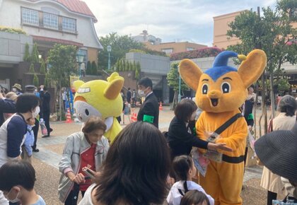 PCにウイルス感染の警告？急増する「サポート詐欺」対策呼びかけ　怪しいと思ったらすぐに通報を