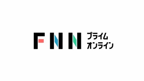 政府が邦人退避チャーター機　オマーンマスカット発8日未明 成田へ