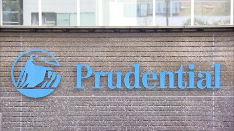 「何を信じれば…」プルデンシャル生命の社員ら約100人が詐取など31億円、被害を受けた顧客は約500人　架空の投資話など