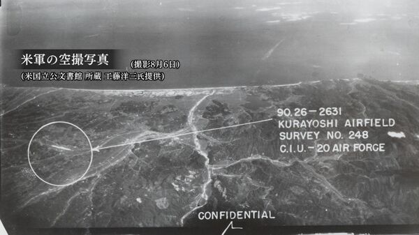 プロを攻撃する巨泉流飛車落定跡 latest?cb=20210121093621