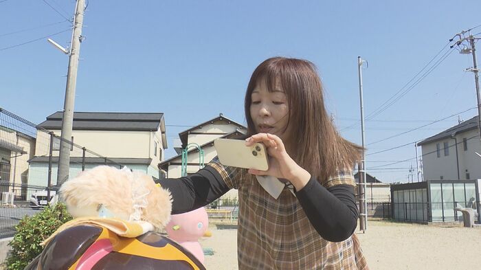 ニュースONE