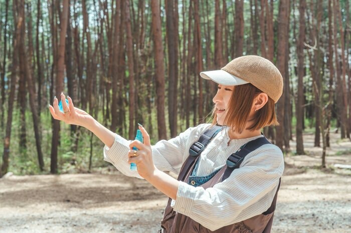 （イメージ）