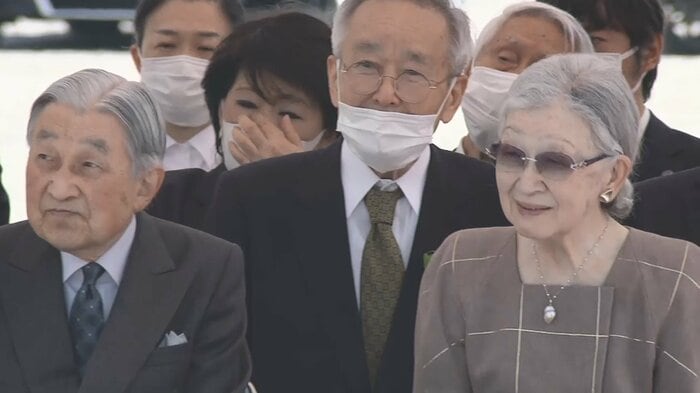 京都では葵祭をご覧に 2023年5月