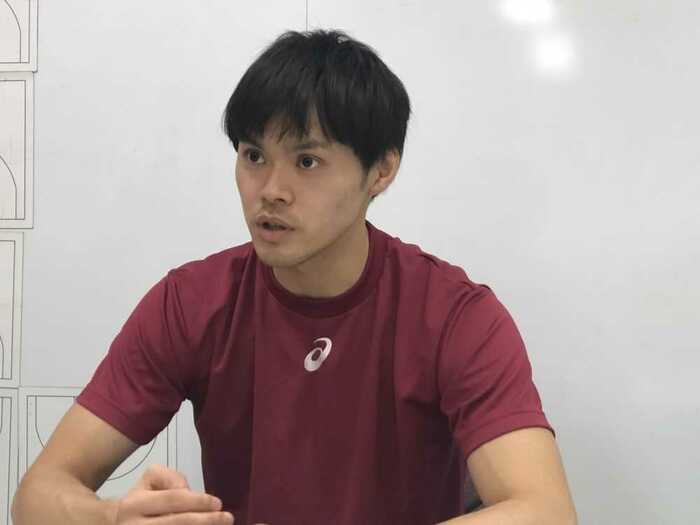 プロとしても非凡な得点力を発揮中
