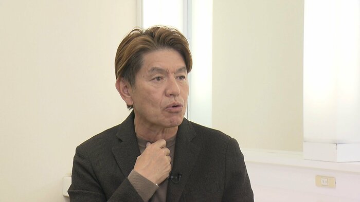 自覚症状があれば受診を