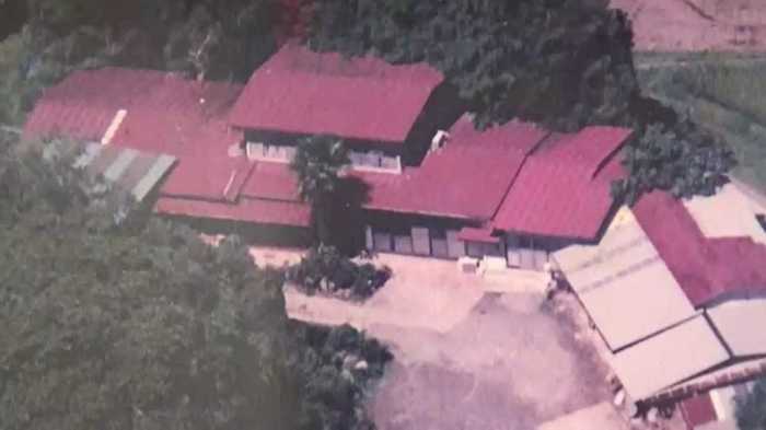 原発事故から8年…帰りたいけど帰れない 双葉町 避難住民の葛藤【福島発】