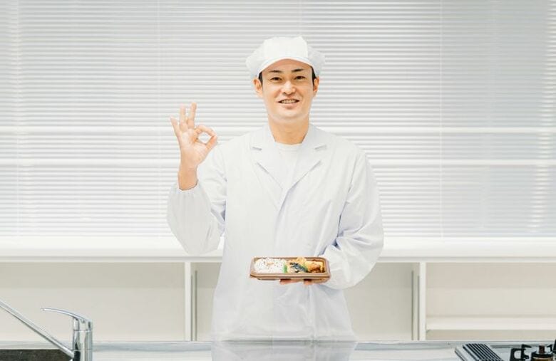 【介護マーケティング研究所 by 介護ポストセブン】シニア世代の親や家族のための「宅食サービス」利用実態を調査！きっかけは“親が調理に負担を感じて”、利用者5割が満足も価格や受け取りタイミングに不満