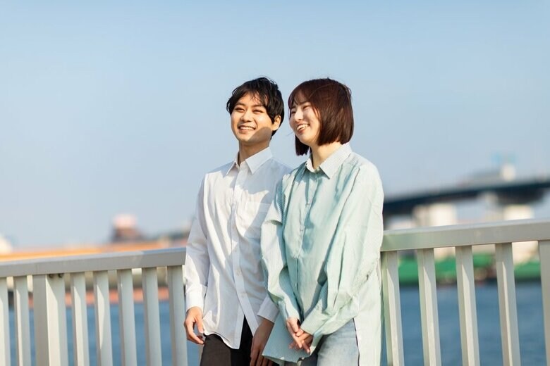 好きじゃない人と付き合うのってどう?メリットやデメリットを経験者に大調査