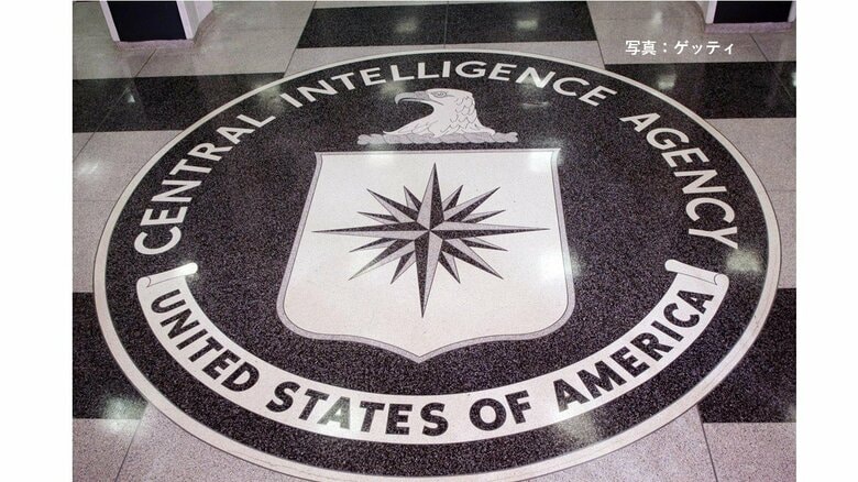 F-15乗組員救出にCIAがイラン軍かく乱し居場所特定　負傷し山中を移動して潜伏　2日間の追跡の末、緊迫の救出作戦｜FNNプライムオンライン