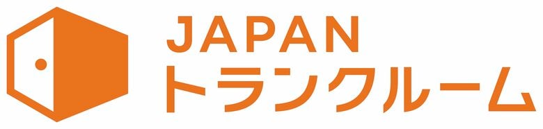 JAPANトランクルーム(国内最大級のトランクルームポータルサイト)の施設掲載数が12,000施設を突破