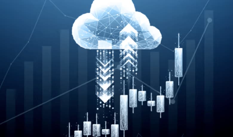 Domo、Nucleus Research社の2025年BI and Analytics Technologyバリュー・マトリクスにおいてリーダーに選出