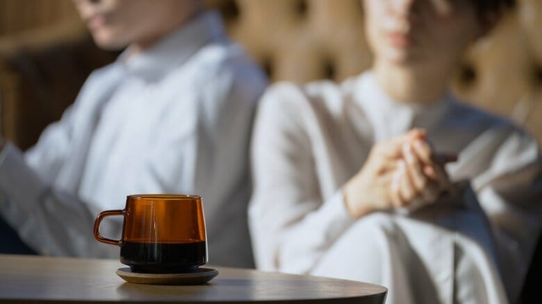 元カレとの金銭トラブルで1165万円請求もわずか1.7万円しか認められず…裁判所が指摘した彼女の“オンラインカジノ”ギャンブル|FNNプライムオンライン