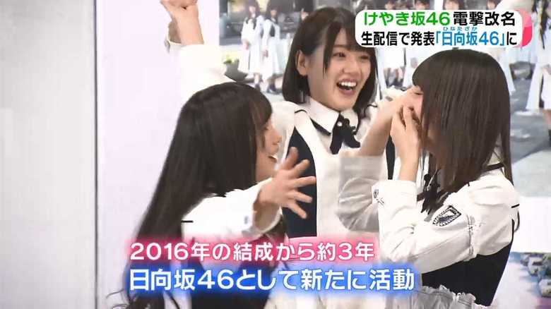 (C)SHOWROOM