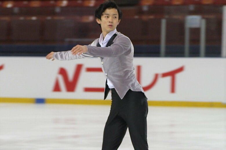 島田高志郎