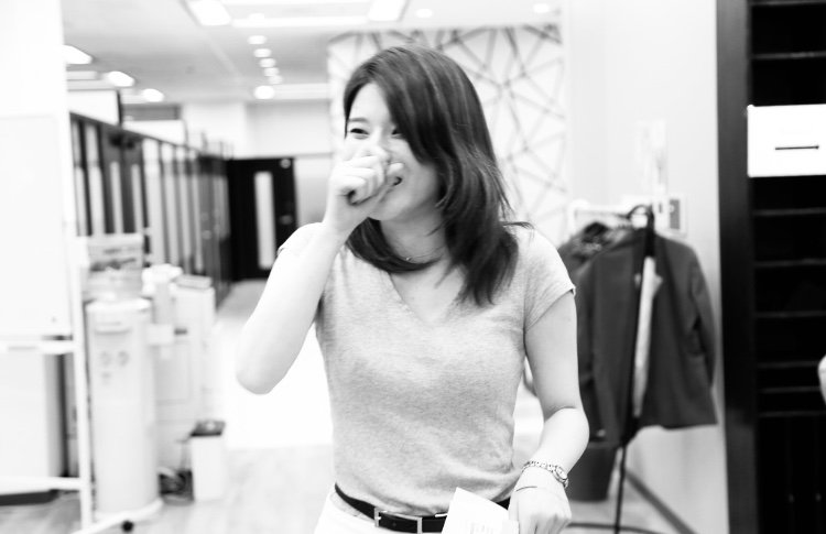 【20代から発信 ~20's EYE's~】調査レポートを無料提供