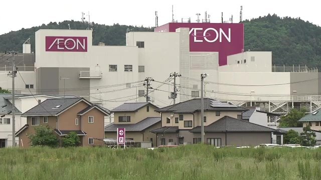 住民からの期待が高まる