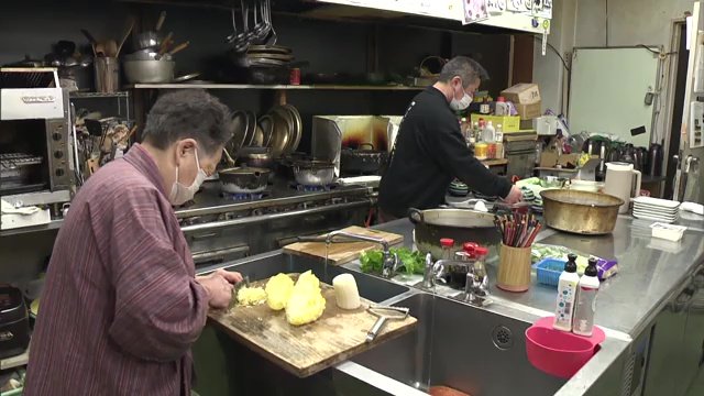 イベントに合わせ台湾からの宿泊予約も