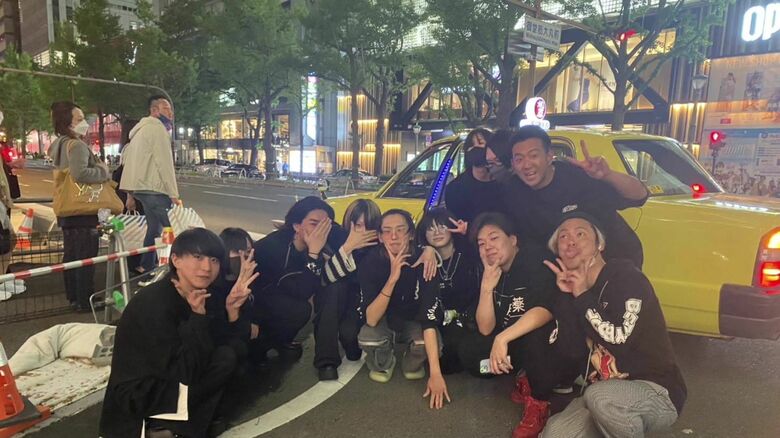 提供：田村健一 弁護士