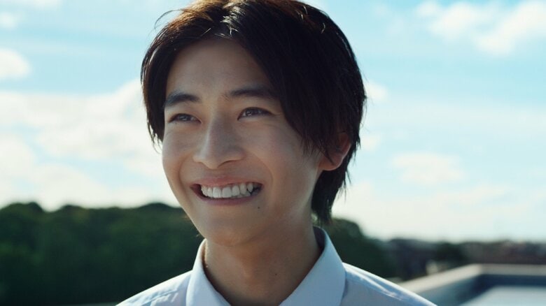 『NEW! SEA BREEZE!発表会』