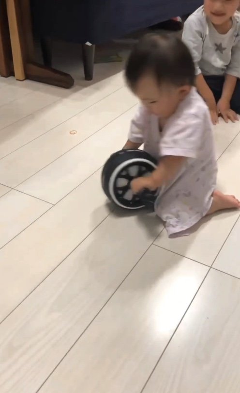 提供：LA-DONA（ラドナ）アイメイクサロンさん