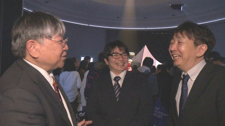 iPS心臓の開発に挑む医師と科学者