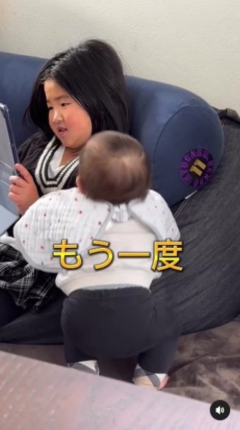 提供：Ayanoさん