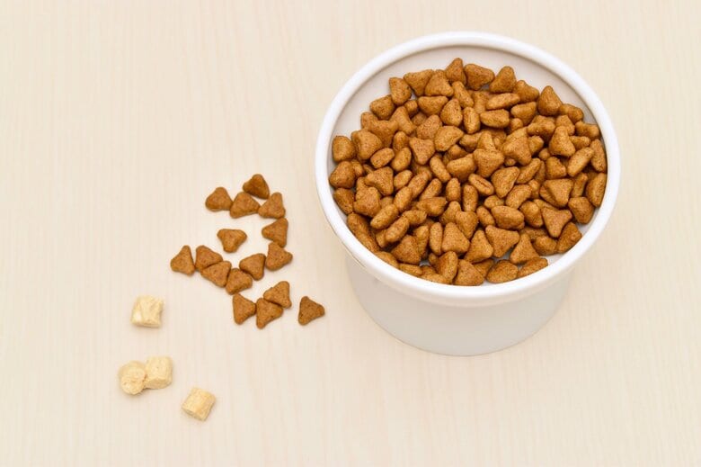 （イメージ）